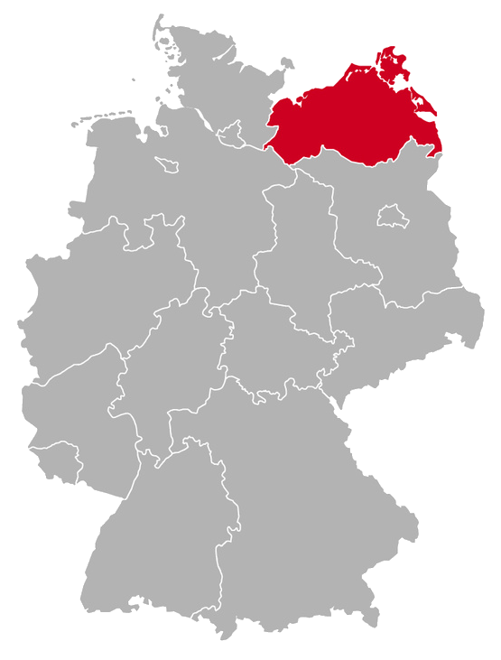 Mecklenburg
