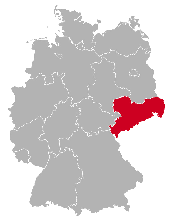 Sachsen